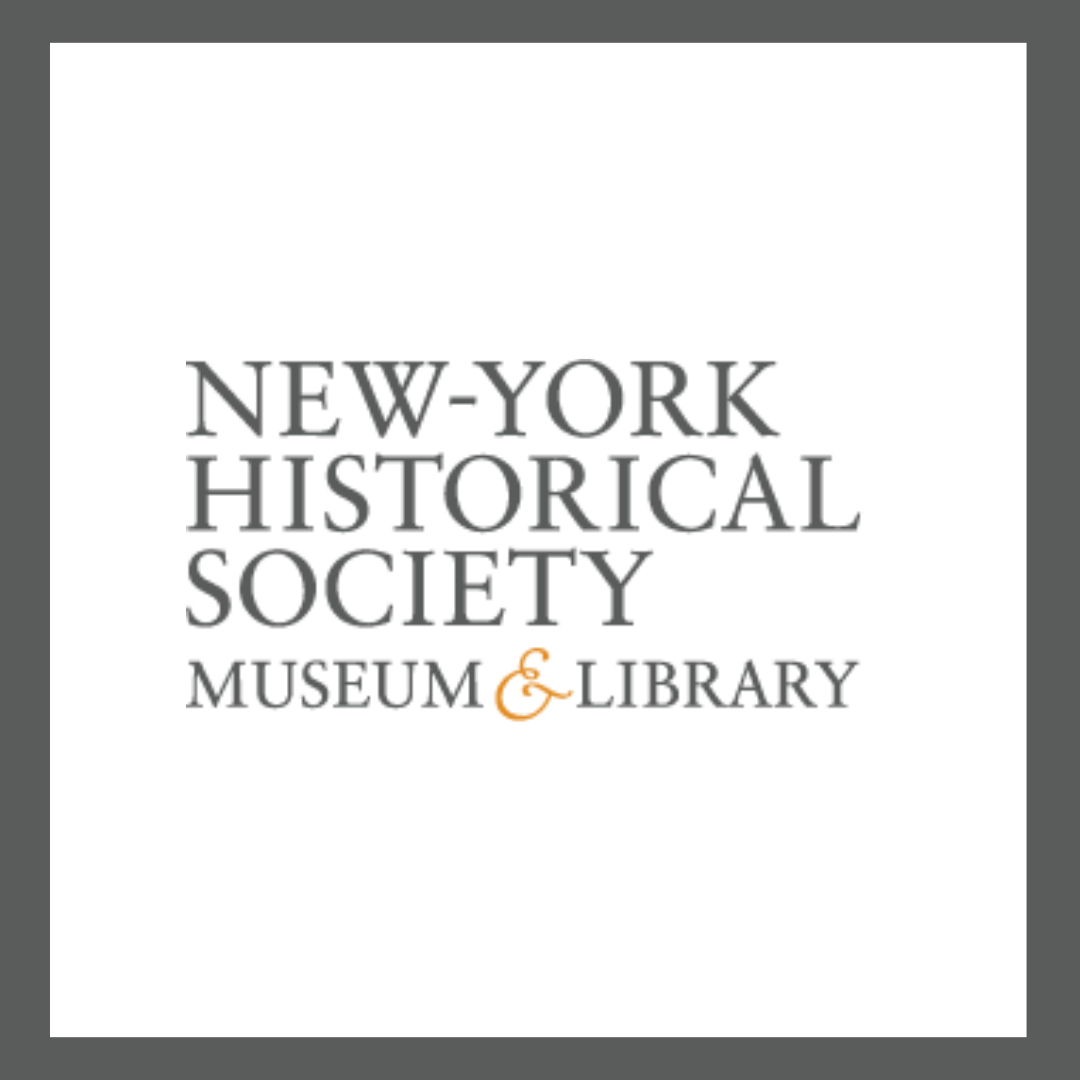 Museum Passes Teaneck Public Library