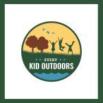 Every Kid Outdoors Program