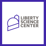 Liberty Science Center