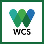 WCS