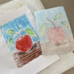 Image of Printmaking project